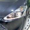 toyota sienta 2019 -TOYOTA--Sienta DBA-NSP170G--NSP170-7226165---TOYOTA--Sienta DBA-NSP170G--NSP170-7226165- image 13