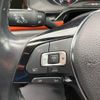 volkswagen polo 2020 CFJ1852903 image 18