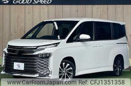 toyota voxy 2022 quick_quick_6AA-ZWR90W_ZWR90-0007419