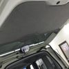 honda n-box 2014 -HONDA--N BOX DBA-JF1--JF1-1439290---HONDA--N BOX DBA-JF1--JF1-1439290- image 20