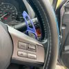 subaru legacy-touring-wagon 2010 CFJ1810127 image 14