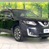 nissan x-trail 2015 -NISSAN--X-Trail DBA-NT32--NT32-522968---NISSAN--X-Trail DBA-NT32--NT32-522968- image 17