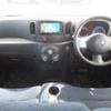 nissan cube 2010 Y2024070181A-12 image 8