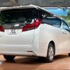 toyota alphard 2020 quick_quick_AGH30W_AGH30-0318507 image 18