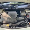 mercedes-benz a-class 2013 -MERCEDES-BENZ--Benz A Class DBA-176042--WDD1760422J054495---MERCEDES-BENZ--Benz A Class DBA-176042--WDD1760422J054495- image 27