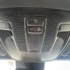 mercedes-benz a-class 2013 -MERCEDES-BENZ--Benz A Class DBA-176044--WDD1760442J180700---MERCEDES-BENZ--Benz A Class DBA-176044--WDD1760442J180700- image 20