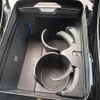 mercedes-benz mercedes-benz-others 2023 -MERCEDES-BENZ--Benz EQS ZAA-296624--W1N2966242A016841---MERCEDES-BENZ--Benz EQS ZAA-296624--W1N2966242A016841- image 23