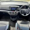 honda odyssey 2015 -HONDA--Odyssey DBA-RC1--RC1-1105172---HONDA--Odyssey DBA-RC1--RC1-1105172- image 2