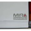 daihatsu mira-van 1990 CFJ0227143 image 30