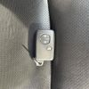 toyota crown 2011 -TOYOTA--Crown DBA-GRS200--GRS200-0065124---TOYOTA--Crown DBA-GRS200--GRS200-0065124- image 27
