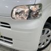 daihatsu tanto 2011 -DAIHATSU--Tanto DBA-L375S--L375S-0398010---DAIHATSU--Tanto DBA-L375S--L375S-0398010- image 12