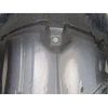 toyota aqua 2019 quick_quick_DAA-NHP10_NHP10-2615848 image 7