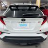 toyota c-hr 2022 AF-ZYX11-2056614 image 5