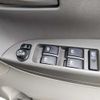 daihatsu tanto 2018 CFJ1849861 image 11
