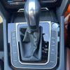 volkswagen arteon 2022 CFJ1692702 image 13