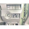 suzuki jimny 2021 CFJ1730088 image 25