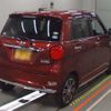 daihatsu cast 2020 -DAIHATSU 【長野 581ち2722】--Cast LA260S-0041453---DAIHATSU 【長野 581ち2722】--Cast LA260S-0041453- image 2