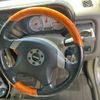 nissan cube 2007 CFJ1764339 image 15