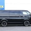 toyota hiace-van 2022 -TOYOTA--Hiace Van 3DF-GDH206V--GDH206-1077757---TOYOTA--Hiace Van 3DF-GDH206V--GDH206-1077757- image 6