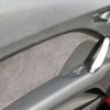 audi tt 2015 -AUDI 【名変中 】--Audi TT FVCHHF--1002475---AUDI 【名変中 】--Audi TT FVCHHF--1002475- image 30
