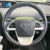 toyota prius 2016 -TOYOTA--Prius DAA-ZVW51--ZVW51-8012640---TOYOTA--Prius DAA-ZVW51--ZVW51-8012640- image 12