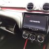 suzuki swift 2019 -SUZUKI--Swift CBA-ZC33S--ZC33S-127407---SUZUKI--Swift CBA-ZC33S--ZC33S-127407- image 10