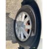 toyota crown 2002 -TOYOTA--Crown TA-JZS171--JZS171-0095033---TOYOTA--Crown TA-JZS171--JZS171-0095033- image 6