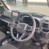 daihatsu hijet-truck 2022 CFJ1553173 image 7
