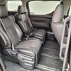 toyota alphard 2016 -TOYOTA--Alphard DBA-AGH35W--AGH35-0012026---TOYOTA--Alphard DBA-AGH35W--AGH35-0012026- image 9