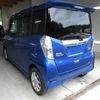 nissan dayz-roox 2019 -NISSAN--DAYZ Roox B21A--0582017---NISSAN--DAYZ Roox B21A--0582017- image 2