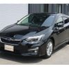 subaru impreza-wagon 2018 -SUBARU--Impreza Wagon GT3--044613---SUBARU--Impreza Wagon GT3--044613- image 22