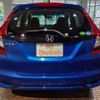 honda fit 2017 CFJ1519440 image 22