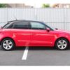 audi a1-sportback 2017 quick_quick_8XCHZ_WAUZZZ8X4HB017707 image 10