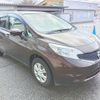 nissan note 2016 22760 image 1