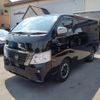 nissan caravan-van 2022 quick_quick_VR2E26_VR2E26-157905 image 1