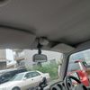 suzuki jimny 1997 GOO_JP_700102024930250620004 image 18