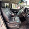 toyota vellfire 2012 -TOYOTA--Vellfire ATH20W--8002164---TOYOTA--Vellfire ATH20W--8002164- image 11