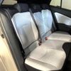 toyota prius 2016 CFJ1640423 image 10