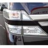 toyota vellfire 2012 -TOYOTA--Vellfire DBA-ANH20W--ANH20-8206651---TOYOTA--Vellfire DBA-ANH20W--ANH20-8206651- image 13