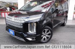 mitsubishi delica-d5 2020 -MITSUBISHI--Delica D5 3DA-CV1W--CV1W-2210387---MITSUBISHI--Delica D5 3DA-CV1W--CV1W-2210387-