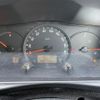toyota hiace-van 2014 -TOYOTA--Hiace Van CBF-TRH200V--TRH200-0201545---TOYOTA--Hiace Van CBF-TRH200V--TRH200-0201545- image 9