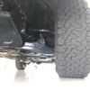 toyota land-cruiser-100 2002 CFJ1699605 image 28