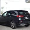 mercedes-benz b-class 2020 CFJ1504747 image 20