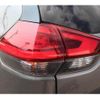 nissan x-trail 2018 CFJ9272157 image 20