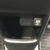 honda n-one 2013 -HONDA--N ONE DBA-JG1--JG1-1079286---HONDA--N ONE DBA-JG1--JG1-1079286- image 28