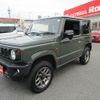 suzuki jimny 2021 -SUZUKI--Jimny 3BA-JB64W--JB64W-187188---SUZUKI--Jimny 3BA-JB64W--JB64W-187188- image 8