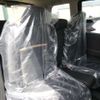 nissan serena 2024 -NISSAN 【千葉 302ﾙ1743】--Serena 6AA-GFC28--GFC28-061910---NISSAN 【千葉 302ﾙ1743】--Serena 6AA-GFC28--GFC28-061910- image 16