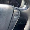 nissan elgrand 2014 -NISSAN--Elgrand DBA-TNE52--TNE52-040679---NISSAN--Elgrand DBA-TNE52--TNE52-040679- image 10