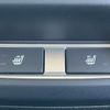 subaru forester 2017 501 image 46