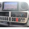 toyota camroad 2017 CFJ1733282 image 26